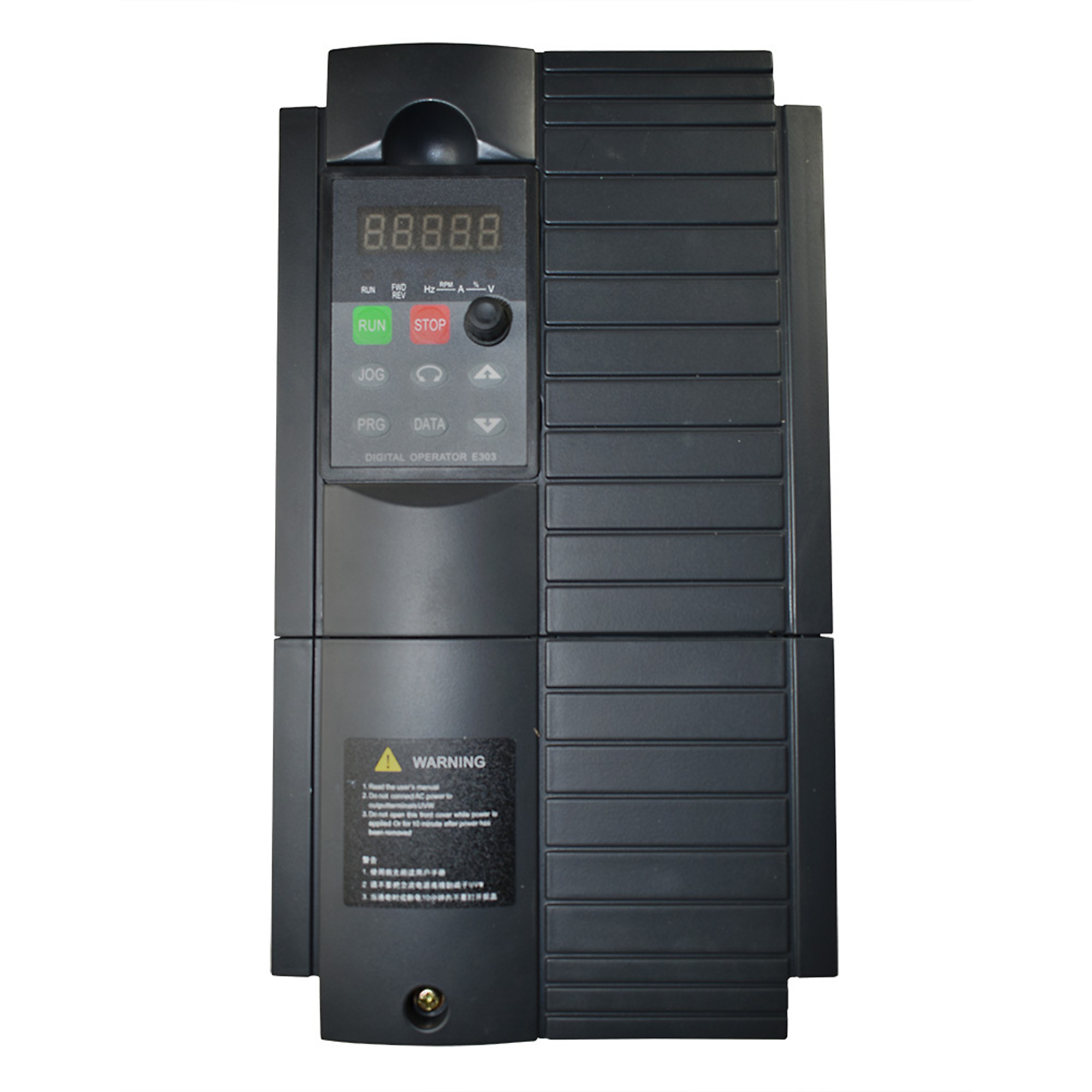Total Polishing Systems TPSX1HBCOMPUTER TPSX1 Inverter/Computer (BLACK Holip)